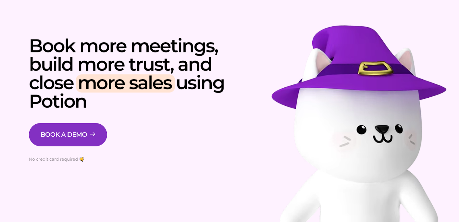 685182fdaecded78c9a64045 644ebcee57472f07aefe8b60 e292dd9d