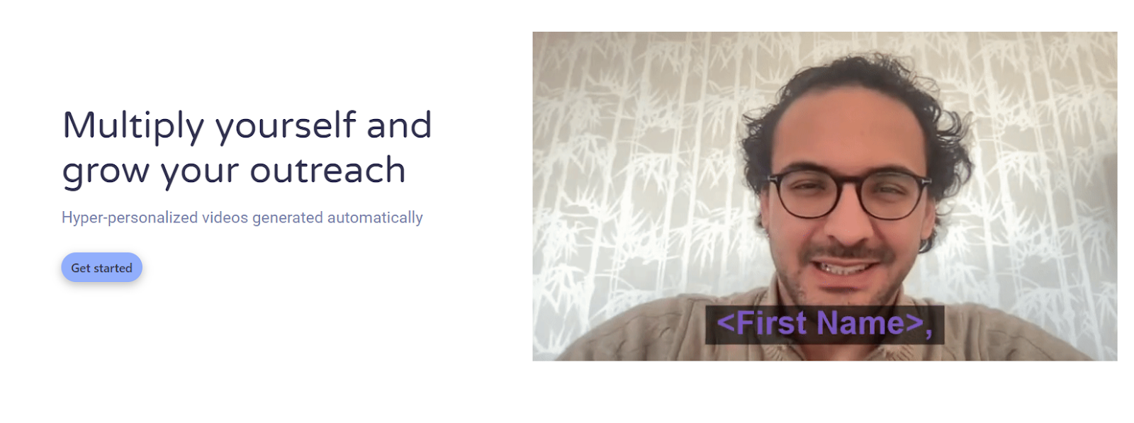 685182fdaecded78c9a64052 644ebcefb9f236578682390c 5a7c3673