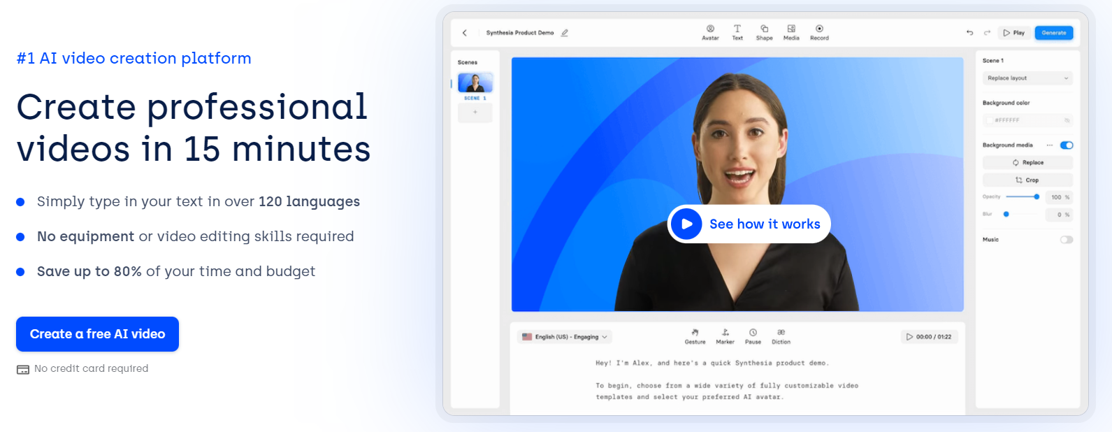 685182fdaecded78c9a64055 644ebcee0014981dffa99a77 69f3b931