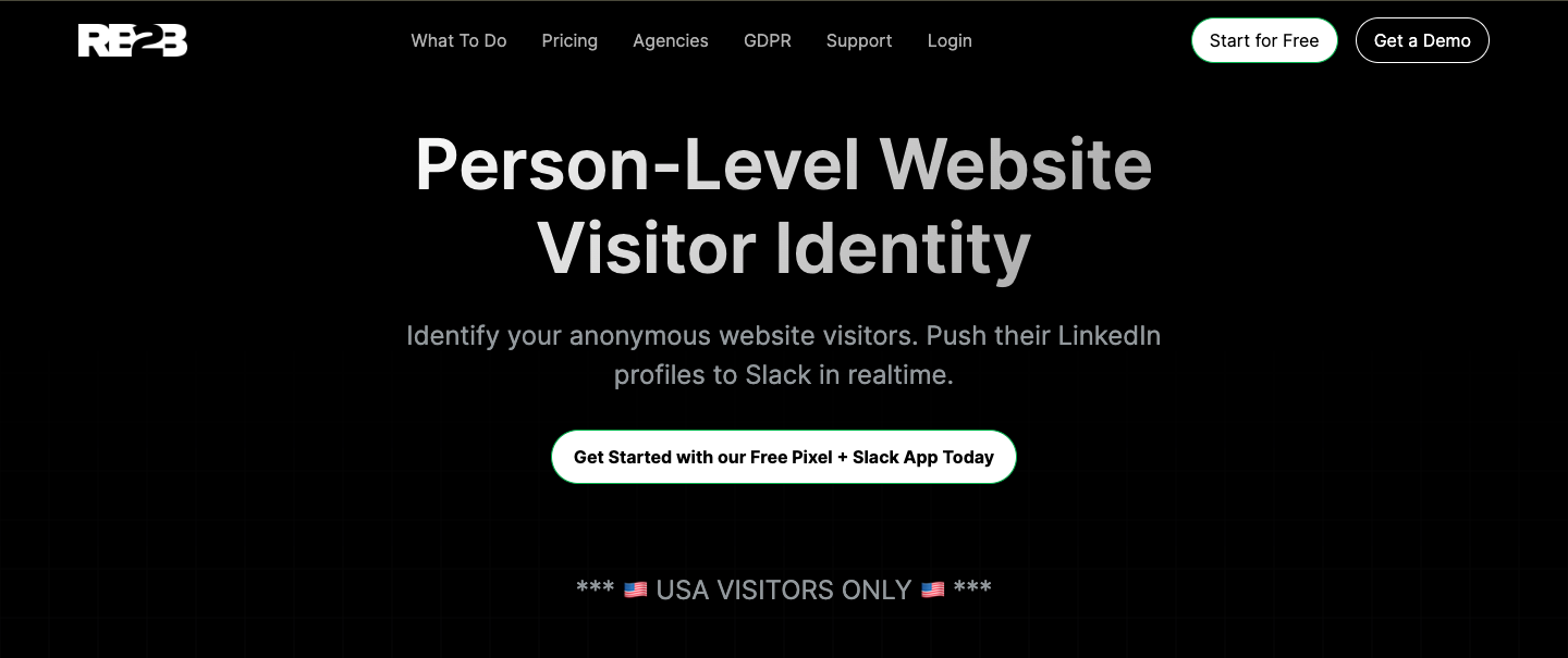 685182fe2f8b2af0f0a5ac9c 677fab4ce3e773b144c03433 66c45098f35aa2c84eb9e3fb AD 4nXf99FCjQWq5VxVGuPoG6Td2YE1KtrYn2 Zykqm0zK JWygK5esXOloQ9iaUwHA qh2ufw0GbWR1gfgBrloLVzOw5hCjDN iuC5qYFM1VI2XR5z849 3RXRcT6xKQMMFsjvW Z7ur Els1sz0fblGAg3yGpT