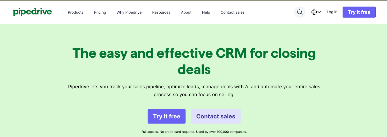 685182fef61d42e8c04fbc7d 683895fc8c59973beea2ce74 AD 4nXfKdrQvE3QTy4rGcrvNlkt w74Y0 MLoUxNtFzVLB5PUuOPaasOxE9cA zZDEaIDcI09 EPefwdGxU0YkTZpzZteOYnVqYSJHx1ms Ojgcd0 KWsPgAM a9OLumkqAqijxWwX5Q