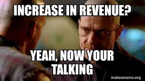 685182fef61d42e8c04fbc80 683895fc7d587cc12937ce41 AD 4nXepx7LRcpOS WOzxUlG11z13D5oweRvyQQRYu3dr ajsRvhjGilEOGs7S5z GZYa1y4ItNOhgvQdqwKLaYhsyHzD8XGy2zWktGNECsAExQT QoOs0r 4WvkmmiRp8eIuitpA2gY