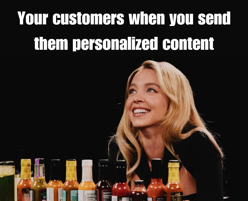 685182fef61d42e8c04fbc83 683895fc95daa185e85162e3 AD 4nXd4MqVisqlk4uEapD4RT3VmpbZ6HCmMyP6iOxHg njXxlmBTzcHFFZn1n y piH FERD8WC0sz5Im8O2b2vYBkKdP4cZzexGFS0Dw1 pmXZ2s 2xmCLkntVBu59J086IBps64DA