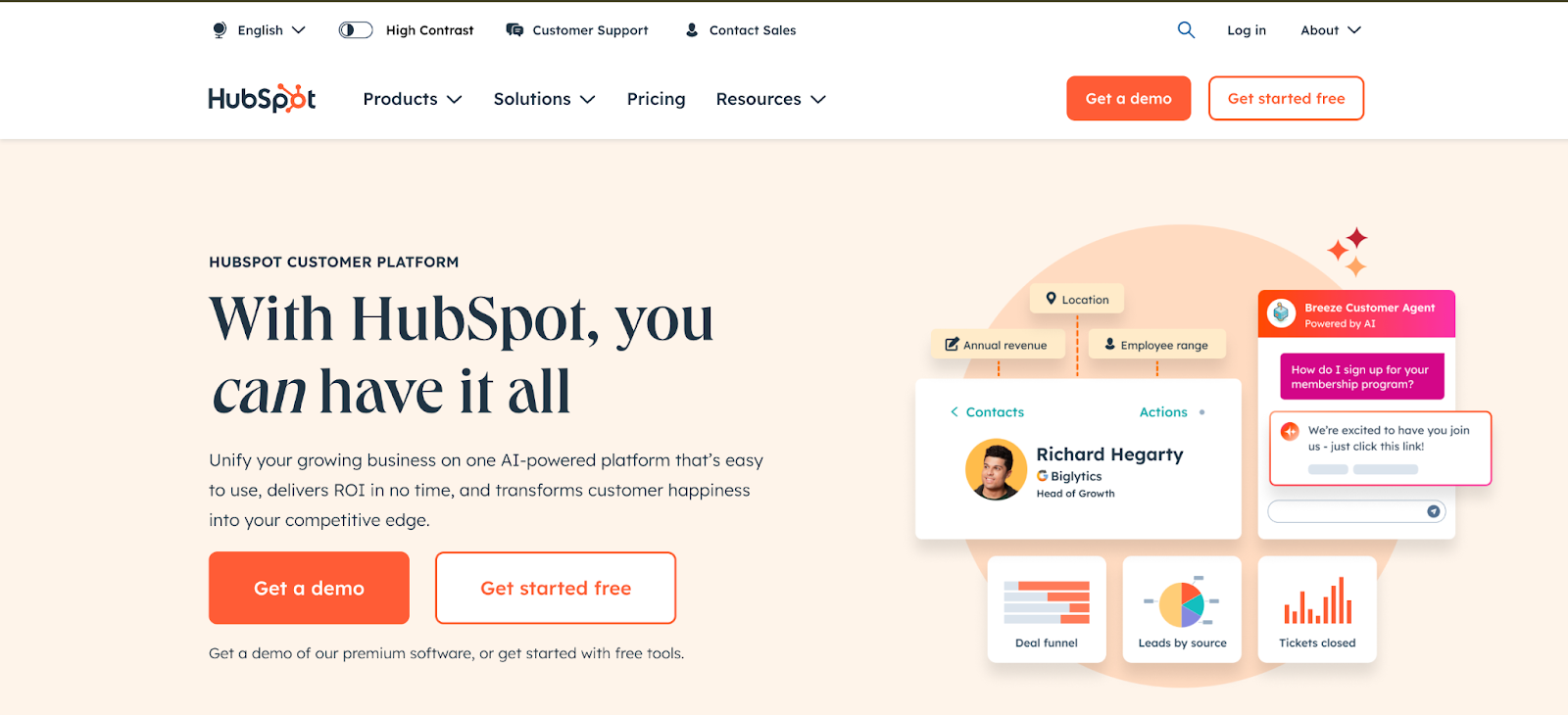 685182fef61d42e8c04fbc94 683895fc34d0d714f8f5170e AD 4nXc5aqHAdaQaisWRnW3xR9bv1kHAjF4jGcO9g0wLnw6RzKbfUmQiFaB VURt6ht02SC6oCbuS vy MqjfiM AJbGUk8a0NHFxME4jEZ IFO9Qz8CO4DGZkN J2 MNN824i7XJLRy