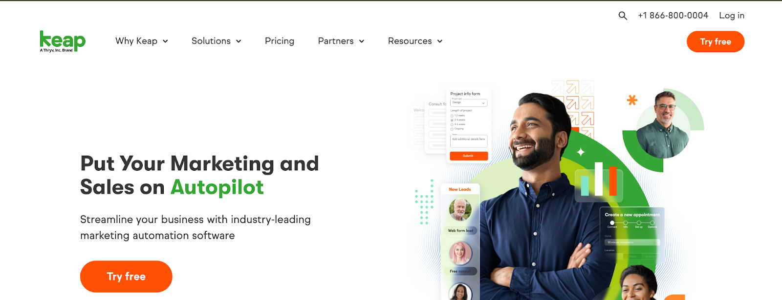 685182fef61d42e8c04fbc9a 683895fccd58742554798b63 AD 4nXcac4USjH89oFYSpm20jxdCIuJ6no5CjduxQ0BEa QH5khD1JVaEN5al xt0 RrgCCKTEehE6OjI6 iIZ3sAmZzIxVJWU5C502lqCB1paDGRliecHllFKCvL6Lt iM4OrmcpRQDFA