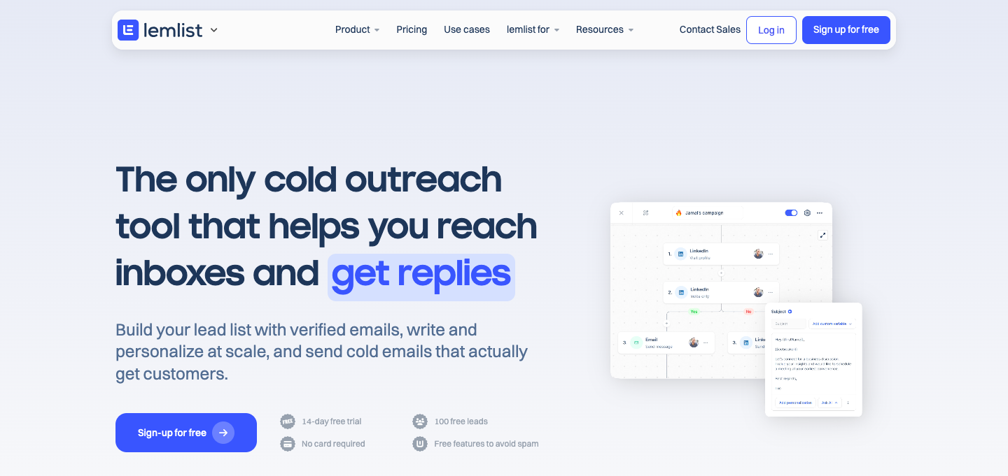 685182ff2f8b2af0f0a5acb4 677fab4de3e773b144c034e8 66c45094a2fb4d7e8eaf314b AD 4nXeqG0pszqvtMnXxCcAuZ6Fb jIYuWedVCSpg6YSeethYPVhN8Xbefcts9r0RdpN3 teqjzdex68mqYBbFtnrWKXNz66i9XUTHl9jmQQBRrzzJNn0M4XwDc7eS9xyV2KYfiimRes2myYWYvJLy95ODUK33Y