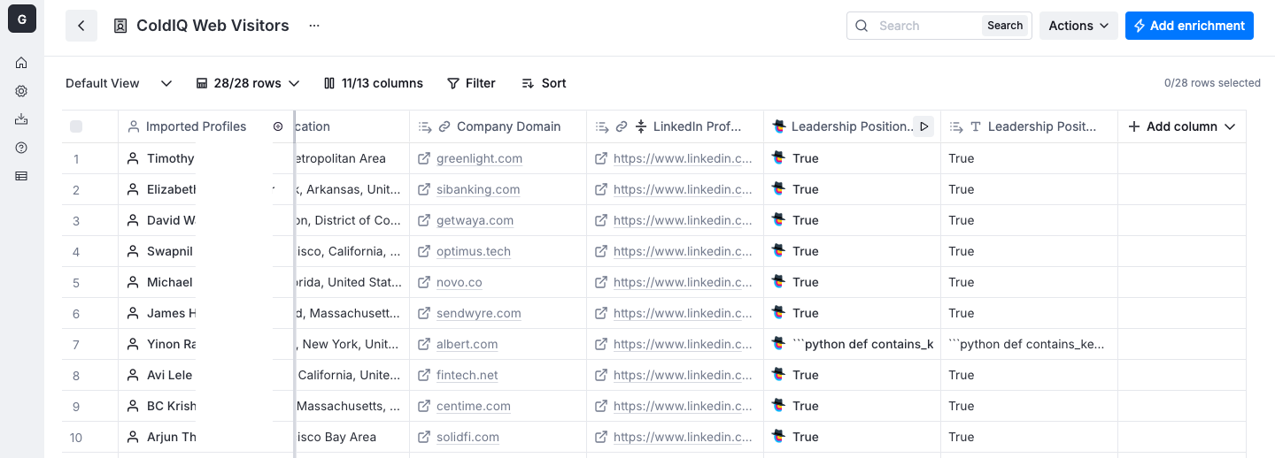 685182ff2f8b2af0f0a5acc0 677fab4ce3e773b144c03445 66c4509415c3d60cfc9ceb4b AD 4nXckiP9mU3wdppfDwARmEmlWqOX60wYRBtY92uZWhTPFDwmePJYZWCIbcjcy9ihi4Fur21HFqcPbCUKNYrMgHqsb 23 4rPMANEvc1aK5vhKAxPgnasraUKh i3vFCjHfb6v91UXJILXct Mu8rb yf CIg 