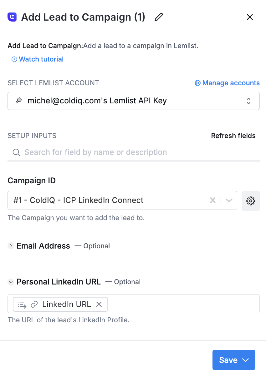 685182ff2f8b2af0f0a5acc3 677fab4de3e773b144c0345a 66c4509567fa2defa149e54a AD 4nXdWRfbY4VzIx q1Dynx8iA4ELlrPyQjfB2LMJZU7NzhoAtEIopHZ jEKG9Kszt1Awho0Sl9j7FJvkYEZXSD9oIlJaq2IBuW0C3etFsQ9zMrbCgeB3rNJjtag0s3FXGbab9oiNx3DYlm5g1zJWG73UyS73Y