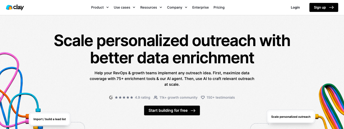 685182ff2f8b2af0f0a5acc6 677fab4de3e773b144c03502 66982e23f08721acbcde78af AD 4nXcUQgJLDD1cAJwjGVeq87KJiLxsc3Zb1RZzREIPP1VUGLa8q9hNnxuVv4QM8zyKd K6R9OLQ032VpNYdt2V22Ar0vrmDmKS0K p4j5Bs3E0aNnYw02LLd0xl0qjBxPPO0qX  mSHs5yROK  e7zSpWG2hwO