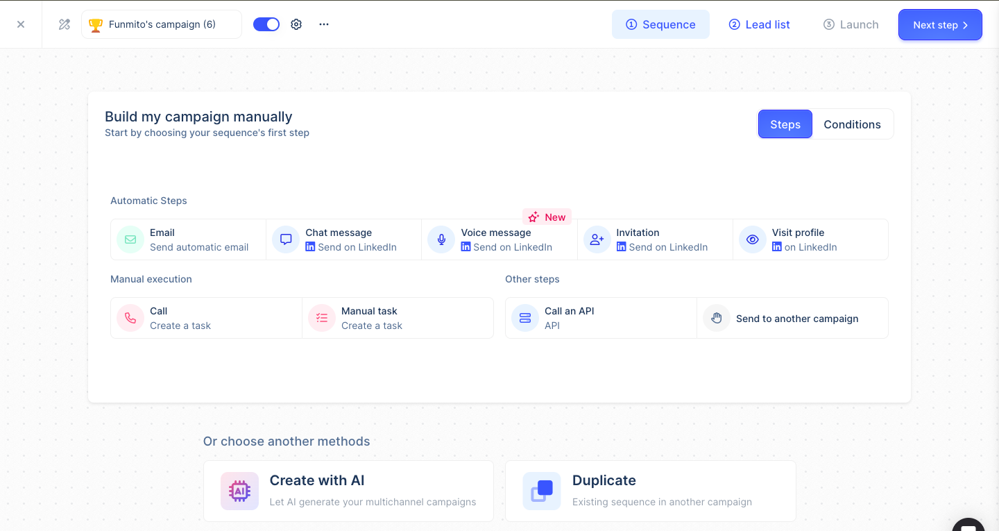 685182ff2f8b2af0f0a5acc9 677fab4de3e773b144c034b9 66c45095dad5d83b53fee732 AD 4nXfnLeLA9aUZAuIfMA64IItwbTkEd0L9bMXhadUpY wC drzjguQID1WZHOPJyrOMb4xJ7EeFtO IekoTbxt u0YH2E3x98Sgm4uEgzjyUHoN9B9ketoxaoAu9ZTMVrOA0j607PjL8A9p49BEyBPBHo1jRLr