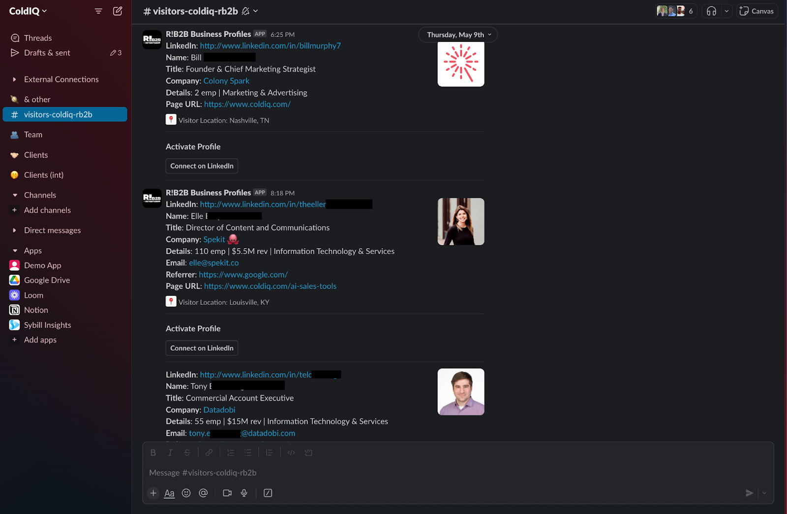 685182ff2f8b2af0f0a5acd3 677fab4de3e773b144c034ad 66c45095b0721488b0cee7aa AD 4nXf6qxDTxF NXF1laW7lhBZpA1b8eKZCn9p0PeRaSmX3mDzevVIchE6bBFxfPPdovjnzLRNc9Y Xgyqa3fghjJlwsaDY FHMvGSwlDqRPdfbmXQxrAMi7KGZJhWyCmEX1mwEAr Ch6KZsrFd8mwflZahkldj