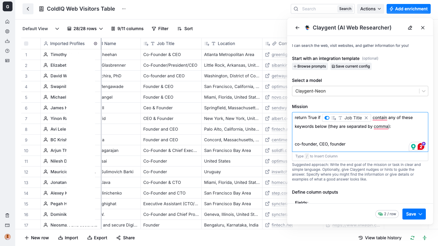 685182ff2f8b2af0f0a5acd6 677fab4de3e773b144c034d8 66c4509403a59363f78998a0 AD 4nXfmWqIinrArOoh7ZzxLBfnIJra1ncpWicmrbYvspjy7l6TtB97jCi2WyIj41Ixs8bN7oTt AGhBb CxCfBnxBZlBUOIIv6epR1SFjUWtlgYZChwmmxiYgiWJ2ZKpZlWuSpEPYU1WfAHDVuVnRSOhXxVpjKv