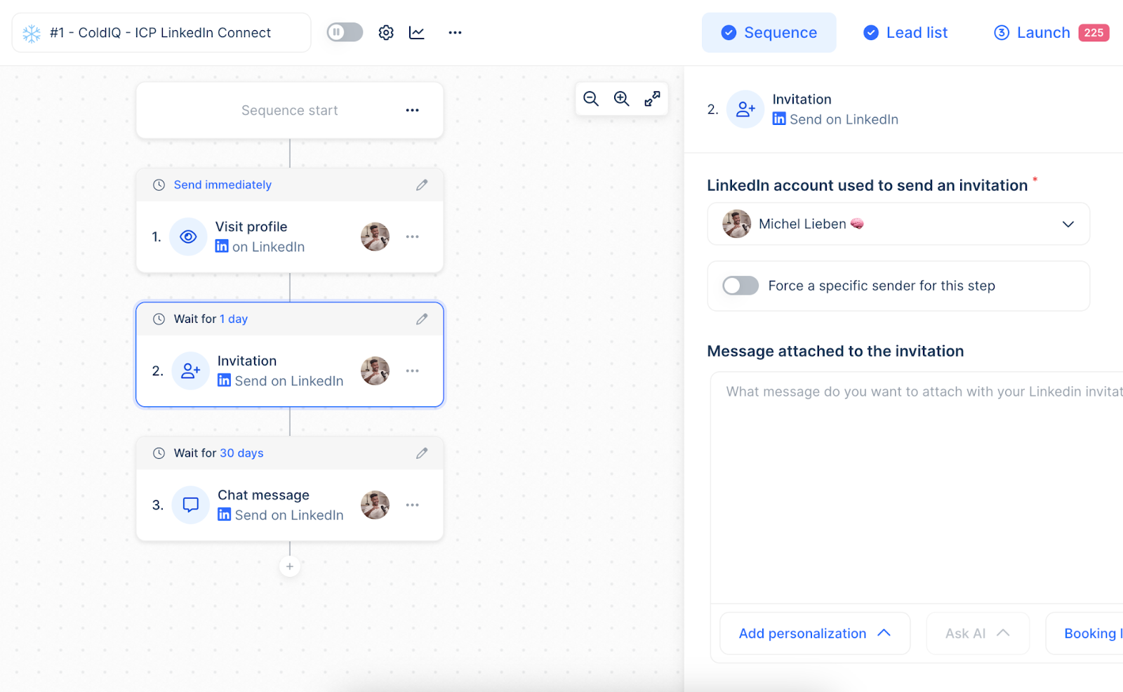 685182ff2f8b2af0f0a5acdf 677fab4de3e773b144c034f4 66c450950e62516864aeca84 AD 4nXe4axJuH6IexLFGlpcYRkPFeDncv oSc7ekFSYufTpBkfKPOEonI1Y XoNAs3yvlH47SvVe4aX5S7w6clrbM5ls9MZvzvYgC3SvWsekOM4J tiuXPxVz0HKq1LZ1K6i6ZZkt73BKKLV54 OcRfp00U7F VT