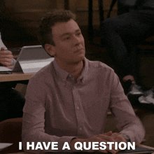 685183003bcc3d5059aec0ed 6840b74bf6bbee4a806fe0c1 AD 4nXcdadbORqnZpR0bMC3Z2AkugIt8dSGn4IH5UfCS4axKsdsDva3tTMULwDIAtsmp5binzODRfbZguuZK4dSylsEc4wOHaUcelTEWHE1EMa7RtMCvnt42KMaNfnkuKt6S0GO58rrY