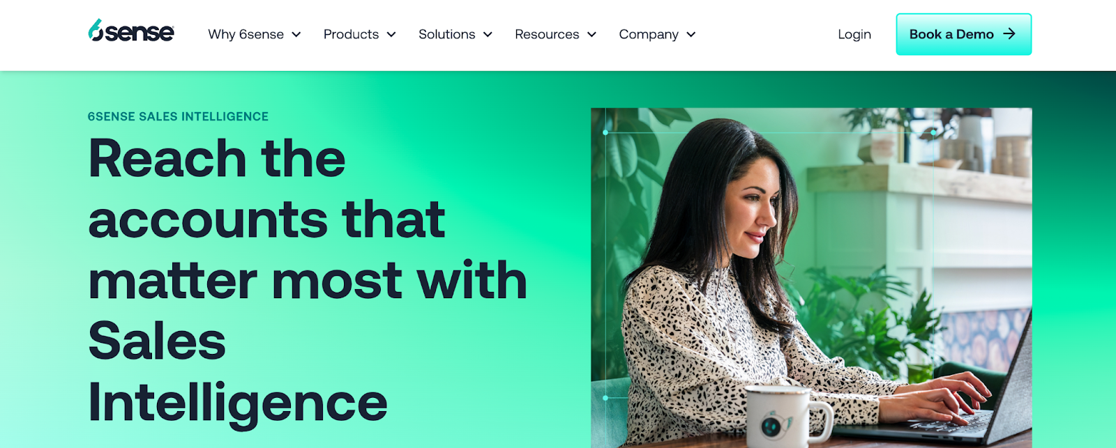 685183003bcc3d5059aec0f3 6840b74bbc7d64d5585dac90 AD 4nXfztfsXHBNYhNmaJ6YSCrsz2DDtFEFYJ9bgeimwIEbtSL4nW2t53bbW6v6iZi Bwt7ej6AmDvXPbQmtont5aV ZBKofkPsQ74DOf5794r9GcDMIBRHUJAXSMuA9Hj6n3TAaWpkZBA