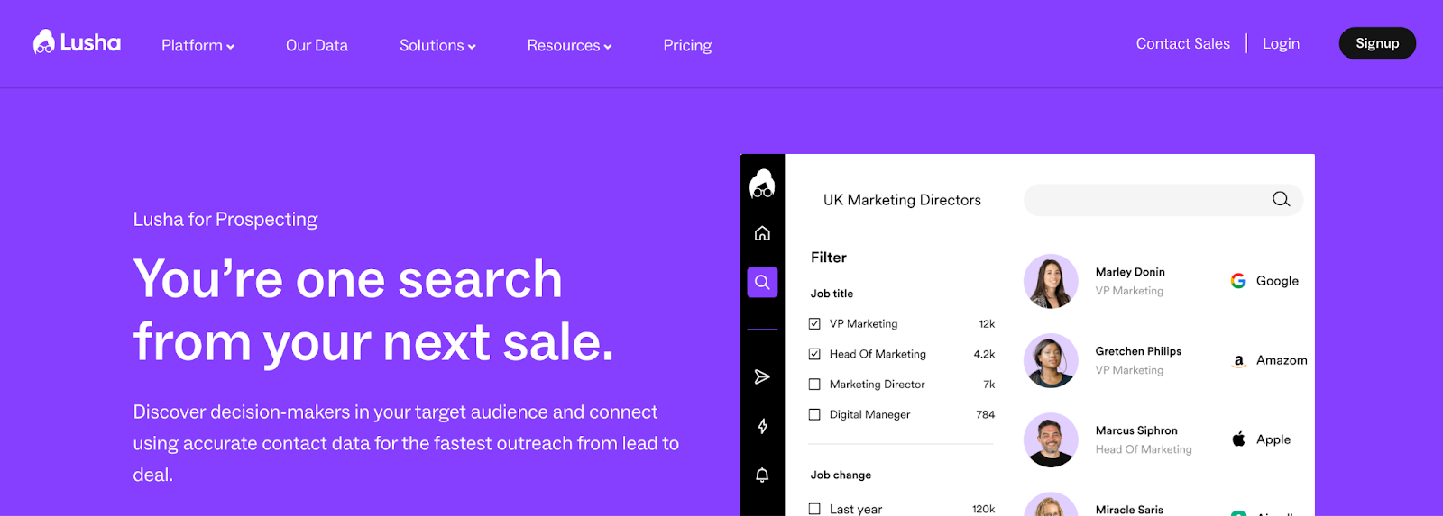 685183003bcc3d5059aec0f8 6840b74a651a35cb4f9b846f AD 4nXf 89KiprZHCBYR0swIgkCrLlECgyyC4C rsYU0C3Lg2 7l9KgPSbIMccStNdvHC8ziDYf5gbTAVlJq0XkqkMI96WNGM9iLFBTQThG5fAO51HO283uqz2ATr99Q9 EtywGwSpdUkg