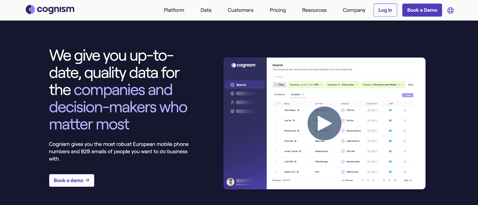 685183003bcc3d5059aec0fb 6840b74ae51291019b7e1378 AD 4nXcJAz48l F5DwUL8s09LNiIeENfG9Q7Q1LdmCMwj1ogEj6yDs5QwL9qwUjfe1lg5Dx 1MdPL8 XEpXNEiEZVvPiqLXwqNO rsHNxFVTv8UIQ9sylL1W9VyLcUhpwgM7D1jEbRxr3g