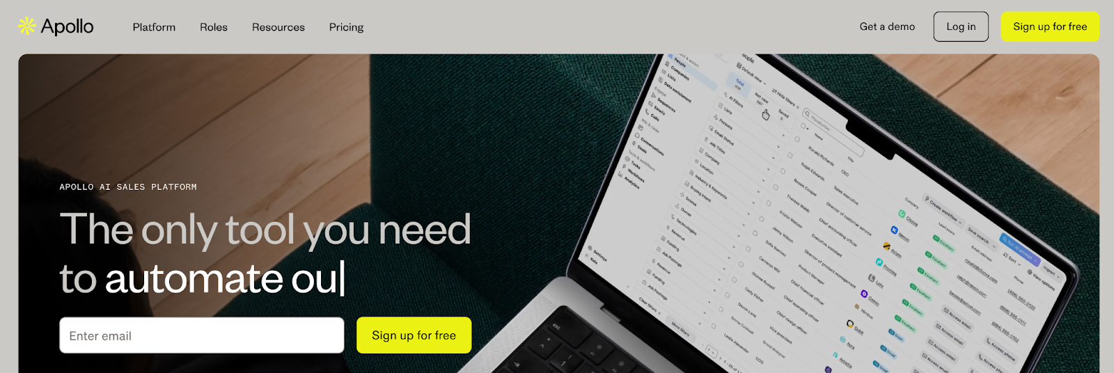 685183003bcc3d5059aec101 6840b74afdbc92d71e0e7d77 AD 4nXc FUo3hKK4Ww5cvdPorRD bppuibl4qHB yn EwNJBvgCdJWXWVM84liUFFQKZuKpYUOGeoAh1SXkKmrtRSk6ply5Z5PvnijCG Qqc66Hn0jBqVZGZVfAmyK5ZdaxbXUArIS 31A