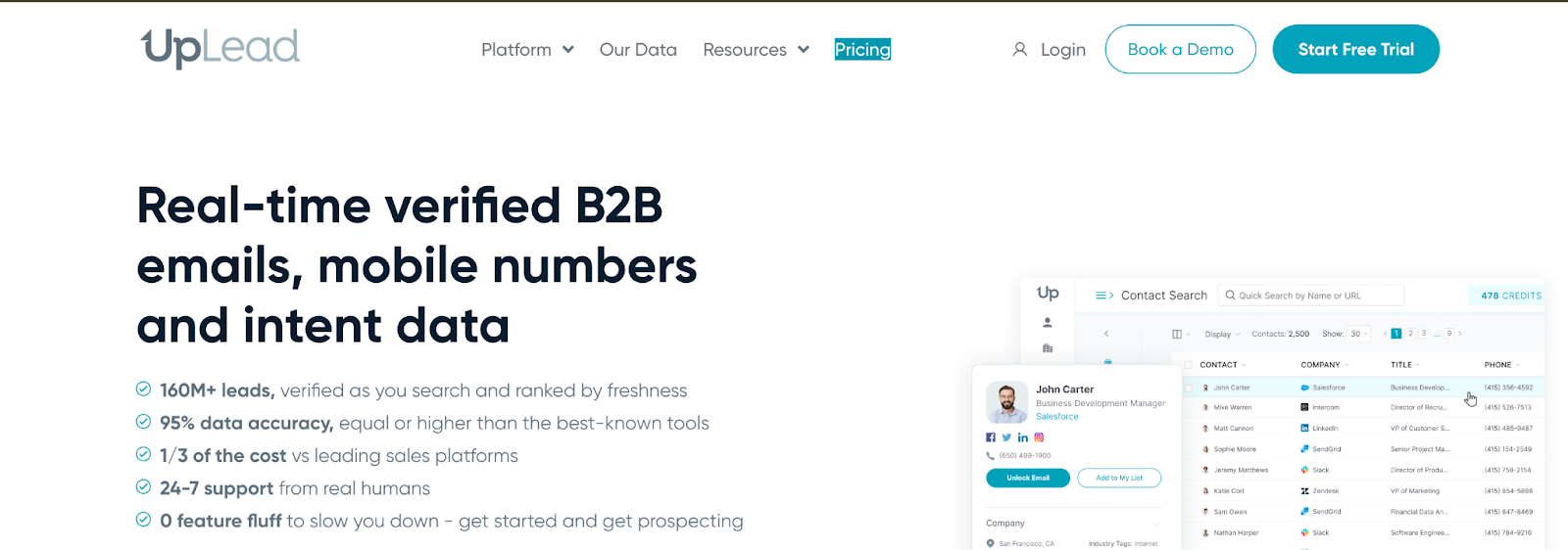 685183003bcc3d5059aec104 6840b74b37f4ba3cbd10649d AD 4nXeFpLqWUZ4TWB5QPYGF6YQ1EldcjLdsBGDr4wWGjSStkohawBM3Al3MsmdnLNRvt7E Vlwd0fS2iWg5zY1eagsCc2lawnILhuh6I kMGM ecRXhkSnZXWFxg3S4VmLHymjrzOFRPg