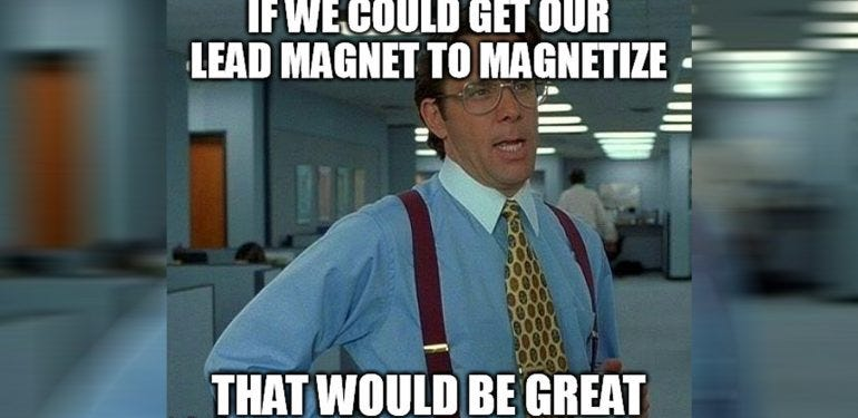 68518300f8e87ce288fbf83e 683894a87d587cc12936f044 AD 4nXeCgkMCTDn9e52ti7cmBZfMenHWZnl69vTDGCQAKa8A4qVaTbpQ3 Z4X4Ok8eDZTXjd7rMBwTNqK877NmHTlC97E0tRlelgH6lMhcOf0fURMYJRekaqsDdW KCDOK831QIUPcIp