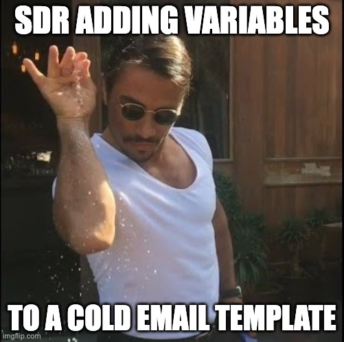 68518300f8e87ce288fbf845 683894a81fc261c679dbc593 AD 4nXd WtL1WOnHwgN lIytJwrf2YEQt2pnGUILy6iXZssHDCCSVgRvGTE9dYzXsKFeBo79slxMhgvBMALyKPOfQx7fUQtSgq TkY1 08T xAPMOZSC9EOmpmhCS4UxnexxtPi 1IMs