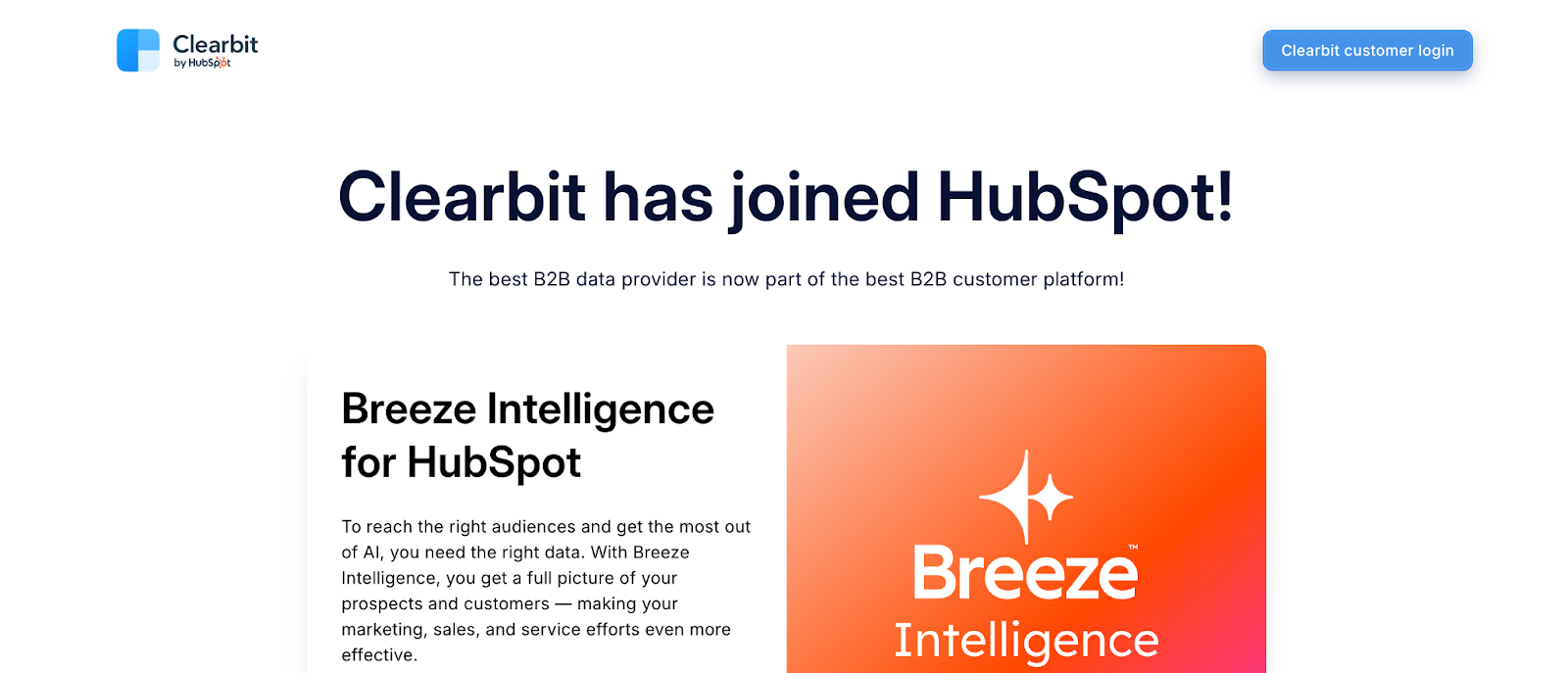 685183013bcc3d5059aec10d 6840b74b4a156420c6647ec3 AD 4nXec9ZXyinbHyZRbuQHpSbinj3i4gsofOguf4tllH19xtIRVzM55rX z04 EGbmKhkS4ROQRRqDP1OABwgfheZAHZrssIZUIPJNI17njeWzI6BsvUuGygSkT8MFxQ1MPrGxF2jR 