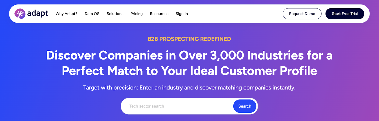 685183013bcc3d5059aec110 6840b74b02389addcf1336bb AD 4nXePN PjYbZ7lAuexGLhOaPPFCUK 0QZ3Z2peddHT79N cSW3lnVEmf4HVwVT28gY6AiP6UHeas GrVD6tplCtaMg2N30n4WxfdideR4Nj GCm6GHJ9KmYT5lu379z2XCGki3aHoxg