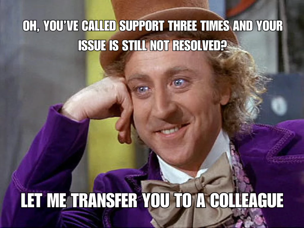 685183013bcc3d5059aec11e 6840b74b985a398f551a02d6 AD 4nXc0SfvnFUY0Hd leW5MDJLTrjvlAr 2uOuHiT Fs0HazRb6wJOy8vYzeg MwMoH7Ehd2lKDBjzCLxh5NSc0S9AkJR2K6xK0 50Qi7F7MF7rM1Oxkt8Ur znhenh5gGW2LX L7PZxQ