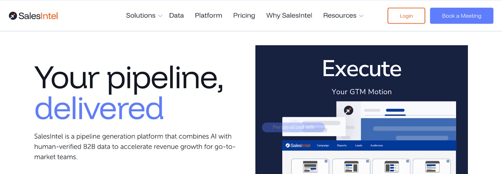 685183013bcc3d5059aec13b 6840b74b5b26d5f73433a10c AD 4nXfw AkAzeNpDLBnPjEdjQ lXFBuLhLn7f9JusbaDlQeihyDne0tq4IWrOhHD A11AbLWe1uyuKfsZ3CWoLT2tGVFfoeenuJKPBRFhJDdqFeGDf0ALRWxebH5PjzN jtBjyNxrr2Aw