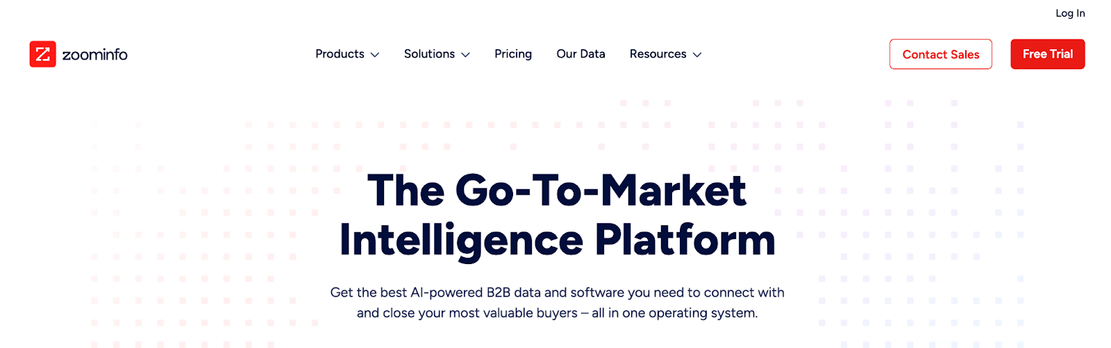 685183013bcc3d5059aec13e 6840b74a48f617dd516b8a5b AD 4nXd6ngU3U5viwQGfcYDu536fW4aBhmgcfKB7nu3MZZhpeYm XF37bHZHdVHLjnx8CNuozti9RDzypTgRx6fNC4q6xRNWbKllcJAFwUsGRiMamNWrjzVto54Ex8xVu t0eSwL4qKwHQ