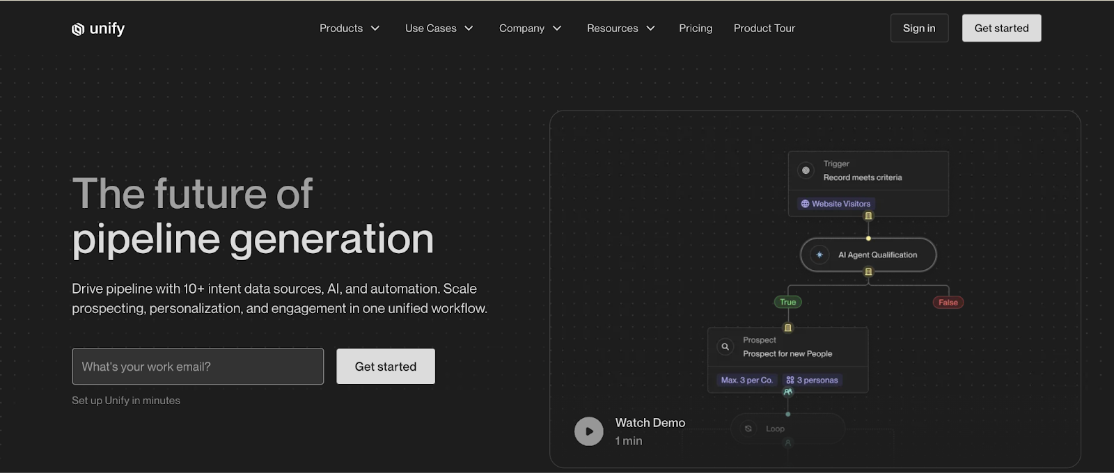 68518302ffa6f3d40db648cc 67a387e48303340ffb8f9cab AD 4nXd2iwP1ZZjuI4RSbQHsEmBi6MGS4iw13ruo5y9PFz8opU6ohbNJDm5zJ6Z4m0wQ9IKA4Ki9g4afAgCFmnoQknC2QGlN vFLJSafYsi7JVB3coDeJoAhz1CNfiHY5R41RqqSFC0j