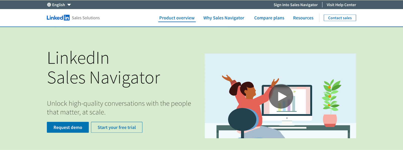 68518302ffa6f3d40db648cf 67a387e585072465775266c7 AD 4nXePLwYyc6xCmbRsMeLth6Bt7EFXZOSrSprrZ0MYmJoGFTwyzhEB aQI1xI17nTvTTjycJXV8FgBy AkMfiq1fZdt0kmhtSAwDPrDuaT9xttcuE8ne niGekeXtQC 7HkXf8CGdMvw