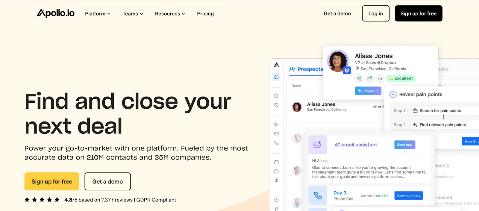 68518302ffa6f3d40db648d2 67a387e459eae5dbec33315c AD 4nXcSGENT0wT GnlGd2gBt01TCDohwpgi9ZEhQ1FH9npJETu a sUUoT30g71KjCGW9sQPTIZxKS0CbdA1Qi9QSmhqOuLEz5UxBqfV6h16iMAJCu1dYqPXJMGUXhRwYYKx 2YLFWBqA