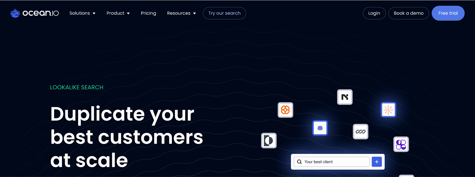 68518302ffa6f3d40db648d5 67a387e459eb3bc60015782d AD 4nXe67N772lLDrmJvTjBnWwsx8hx5t4MoLfY8lbJ Shm0jijZvaR3XV0ccaK1FZZsdVgEd1E6g7SPVtPTlgKtorq5JSrl3CKIjGtlNU lFWOuBRND9K W3ka5u5SdR5F0ezWNOLZrcg