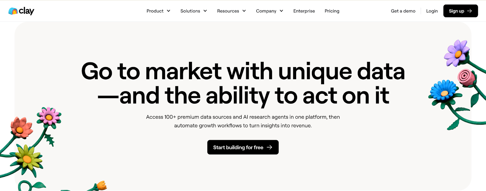 68518302ffa6f3d40db648da 67a387e4207c40a6f29f68e9 AD 4nXd86j7wWLlWVeOZwTVPX8lixrOsdY5EDIerk8BDqb iJtX4Yz8sI257q6FIwhthNjzztdClj 0TGr3cTL52SEqj8fZ4bZH62TeuwBlqwxNtMT6zBmRO6uBhoVxg7 wMRoajrugl