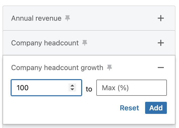 blog 68518304a28746b64af915d9_63e7196060afc2865f88a67d_Buying Signal Headcount Growth