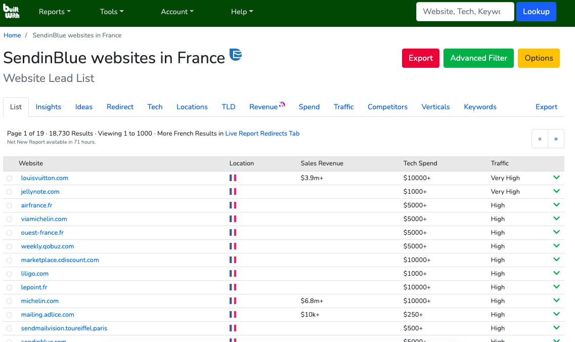 blog 68518304e3595466ff9c3769_6008b3761ecb2c0b4781a3b0_Screenshot1