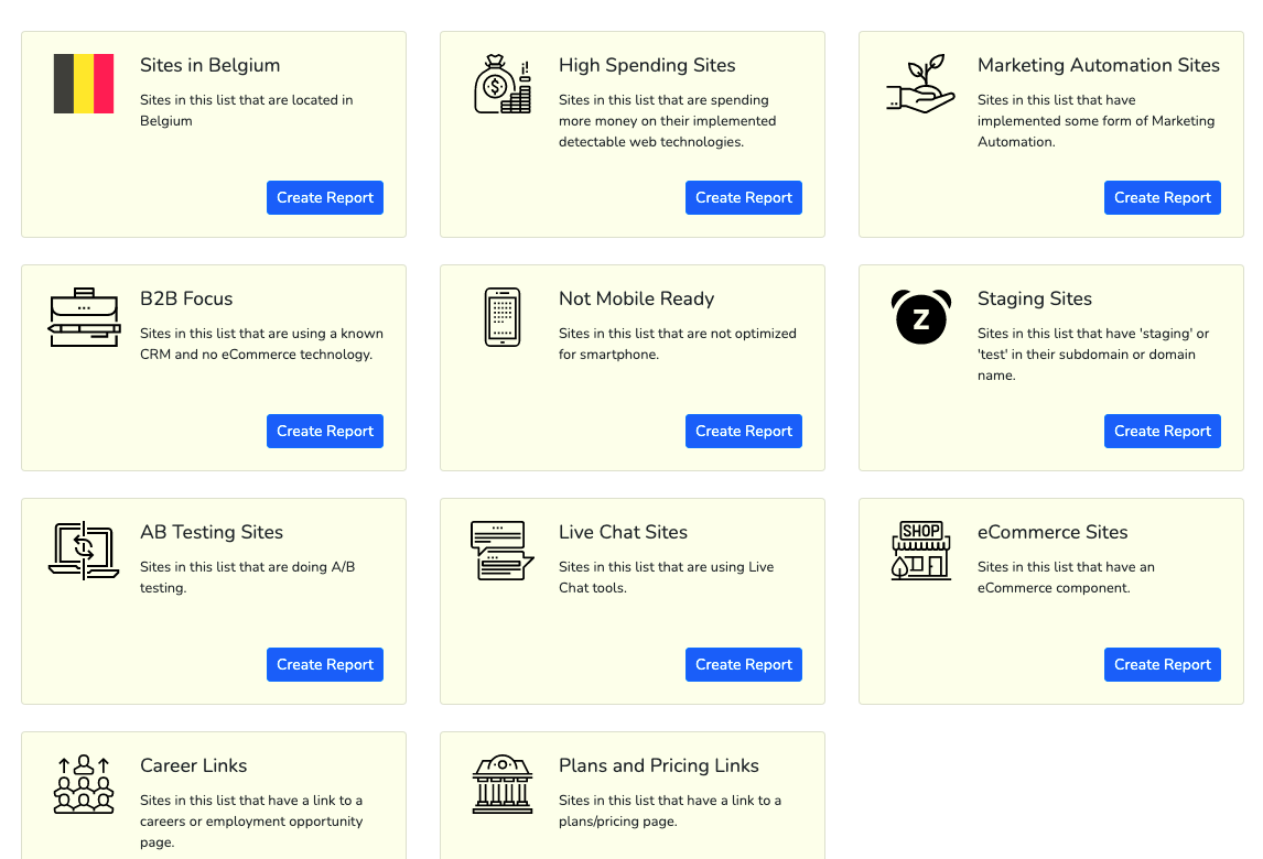 blog 68518304e3595466ff9c376c_6008b4e6162e73e82a37da7c_Screenshot2
