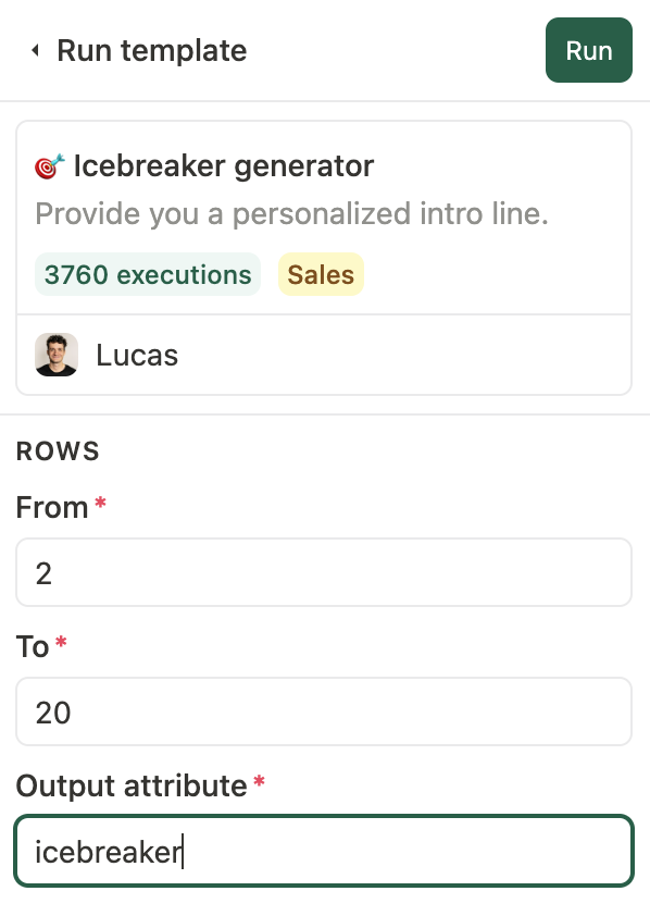 68518305028dcbd7f10f25e5 63d8ae1d808af46d0c2bb2ea Cargo ChatGPT 5