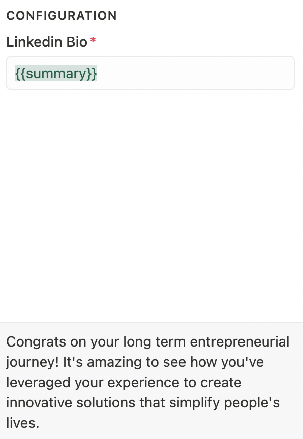 68518305028dcbd7f10f25f9 63d8ae144443028def88391b Cargo ChatGPT 4