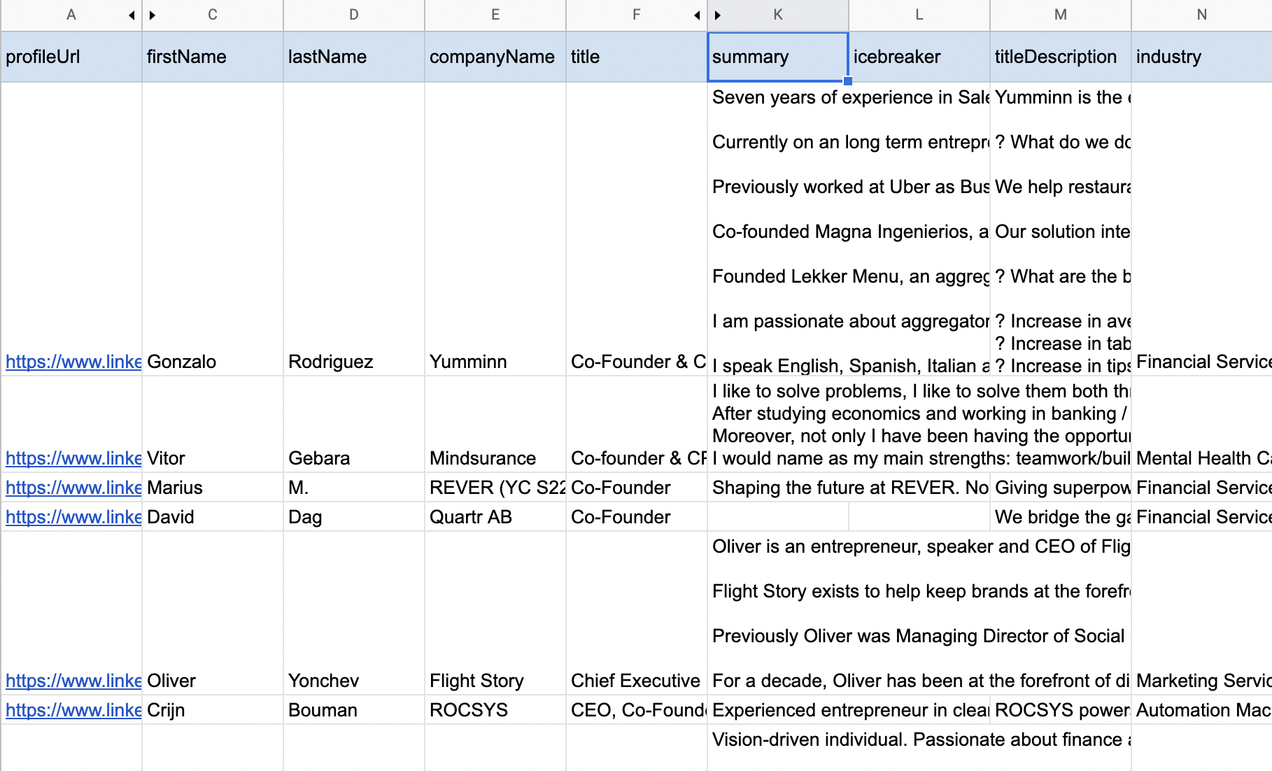 68518305028dcbd7f10f260a 63d8adb2ee165deef0617167 Cargo ChatGPT 1