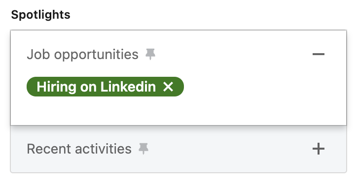 68518305a28746b64af915ed 63e7181144663b13aae08da7 Buying Signal Hiring