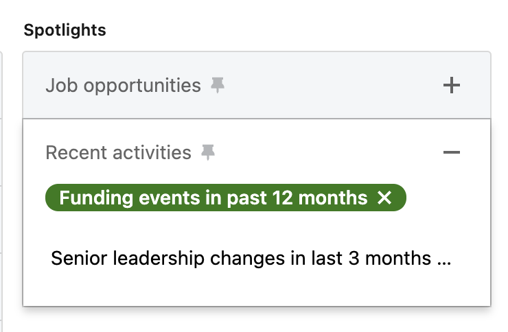 68518305a28746b64af915f3 63e7173221f7cc3b50755cb8 Buying Signal Funding Event