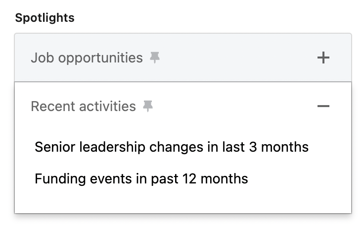 68518305a28746b64af915f7 63e71779037f3b0481b2a887 Buying Signal Leadership Change