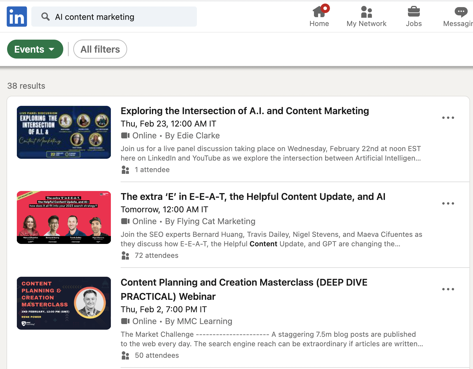 68518305a28746b64af915fa 63d8a181ce3d188e37379f22 Cargo Homepage