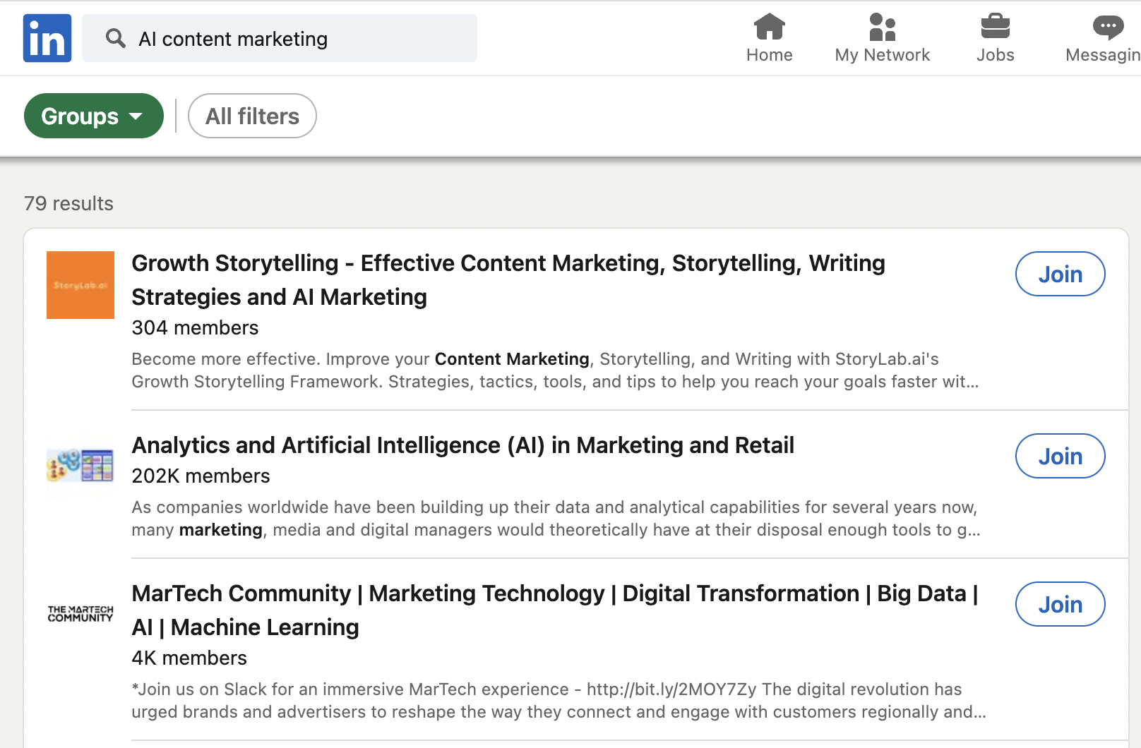 68518305a28746b64af915fe 63e70464db85c222366e68d7 Screenshot%202023 01 31%20at%2011.28.47