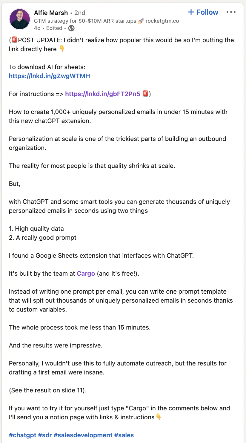 blog 68518305a28746b64af91609_63e6868c9079e926e5dcc114_Screenshot 25202023 01 31 2520at 252010.35.08