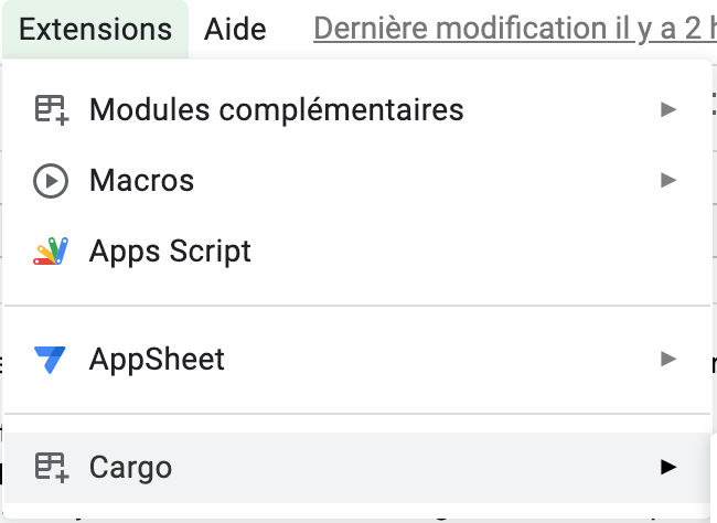 6851830613a155f352641322 63d8a0364bb5ec1d8132bca3 Cargo Instructions