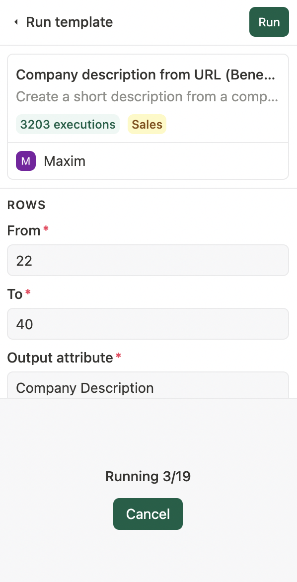 6851830613a155f352641325 63d8a0cca598174418e02966 Cargo Step 5