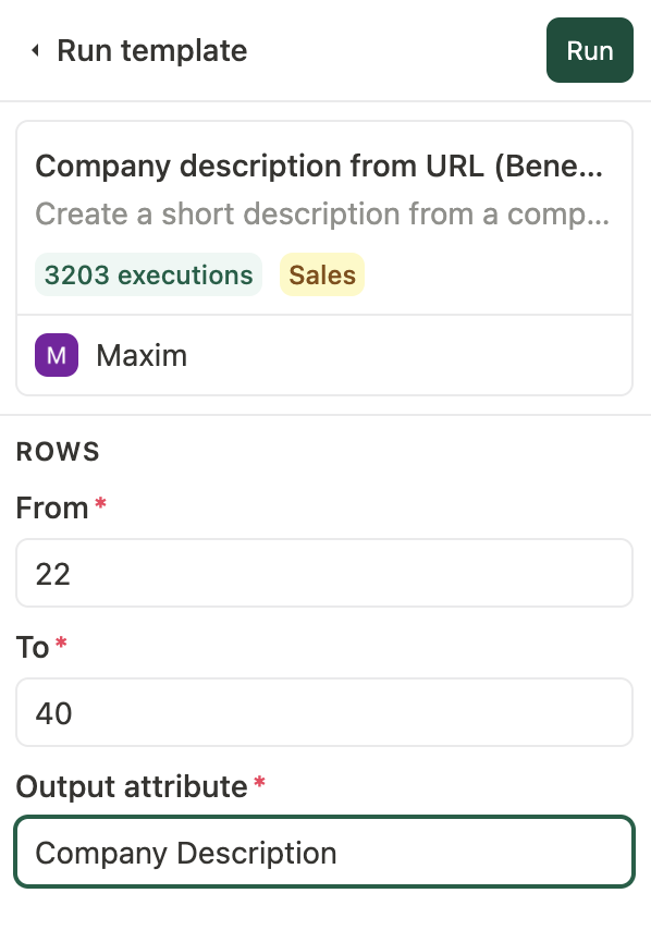 6851830613a155f352641328 63d8a0c37da01fdaaba2cc6e Cargo Step 4